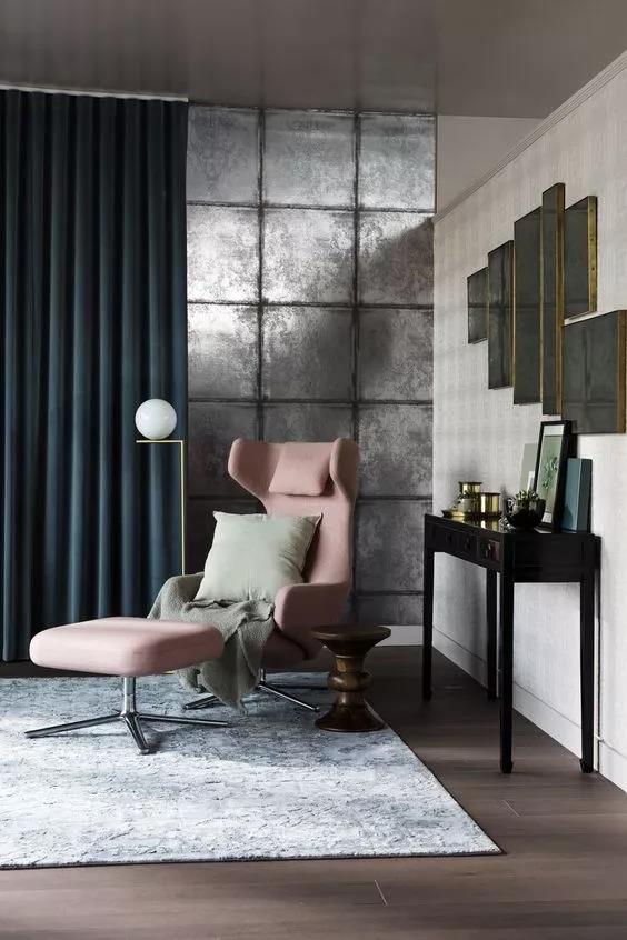 别再问静静是谁任妙音,别再问静静是谁原唱