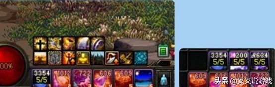 dnf更新前三个小建议,dnf三大隐藏改动