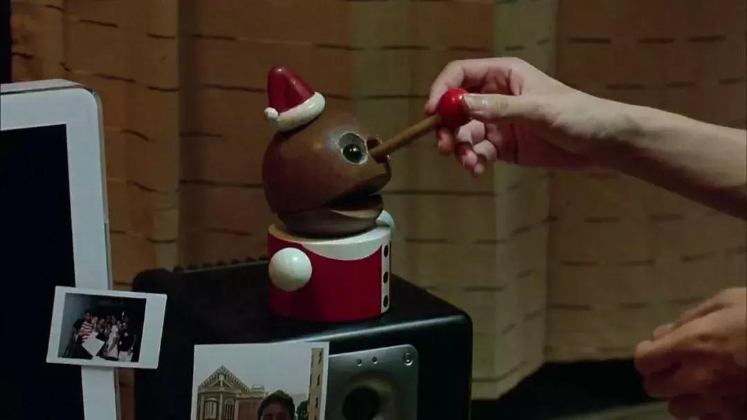 胆小害羞怎么克服,教你一招表白方法