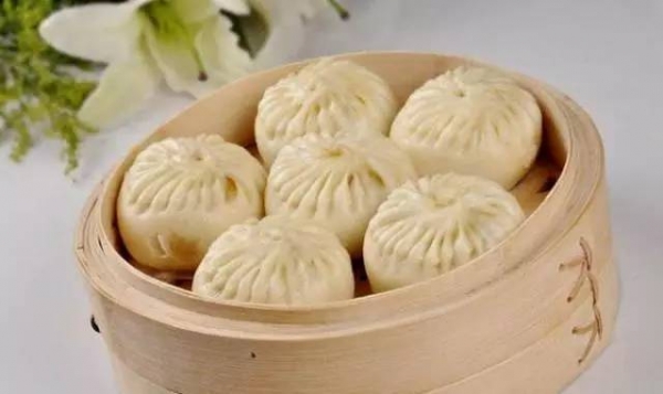 成都名小吃深受欢迎的,成都热门小吃榜单