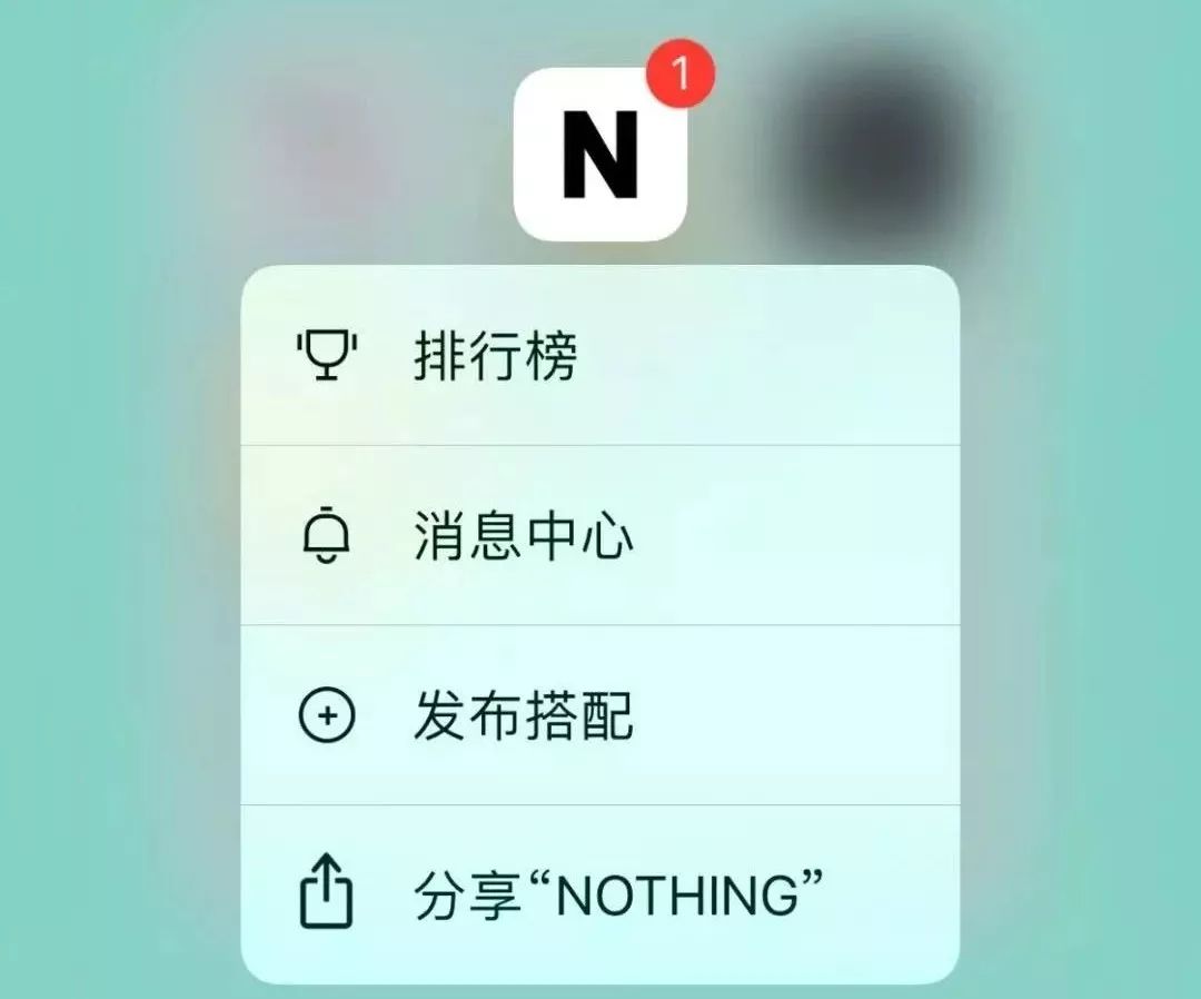 iphone照片有什么隐藏功能,iphone12mini隐藏功能