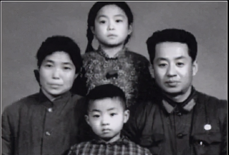 为了成为韩国妹子有多努力,一个女人为了你打胎前经历了什么