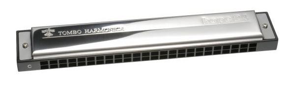 通宝纯音口琴和复音口琴哪个好听,东方鼎口琴与通宝口琴复音哪个好