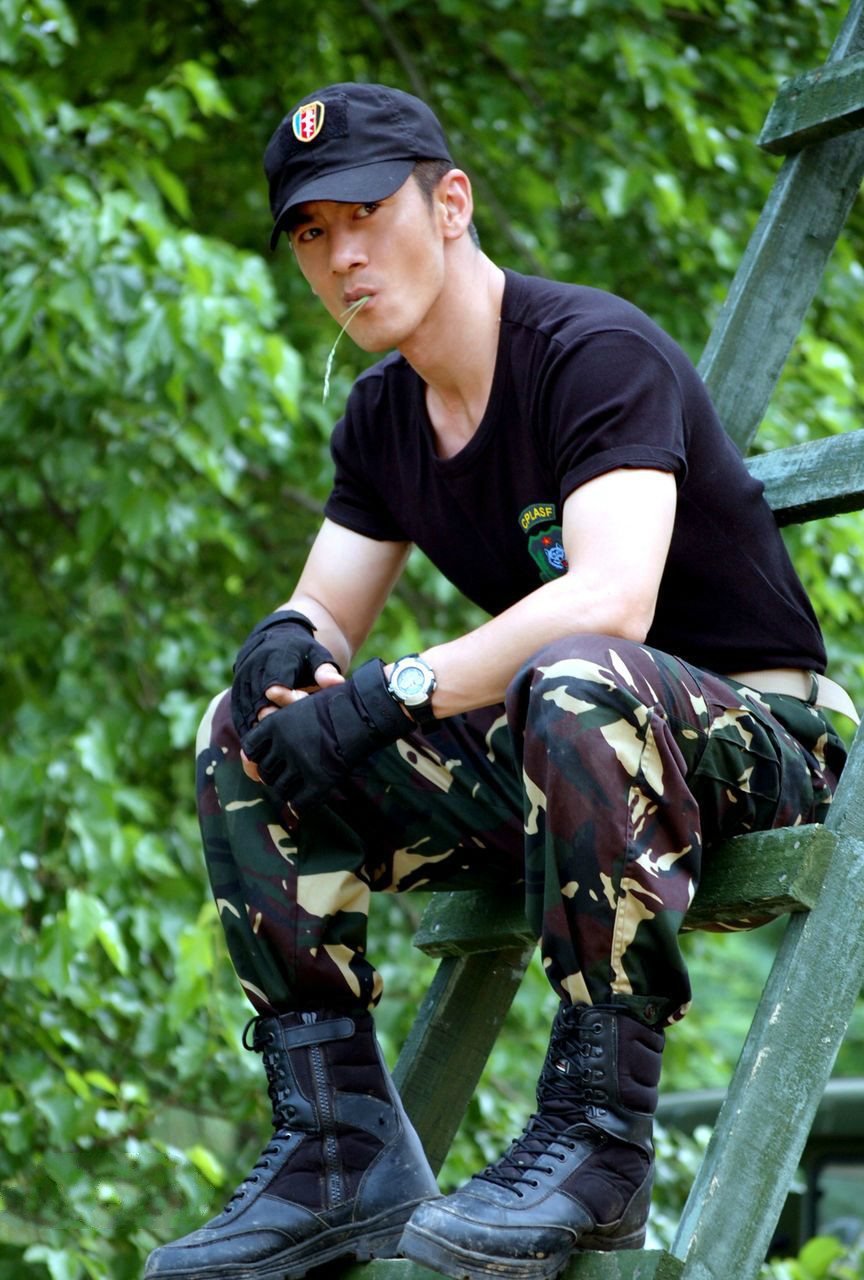 鍗佸叚宀佹礂纰楀伐,18宀佹礂纰楀伐