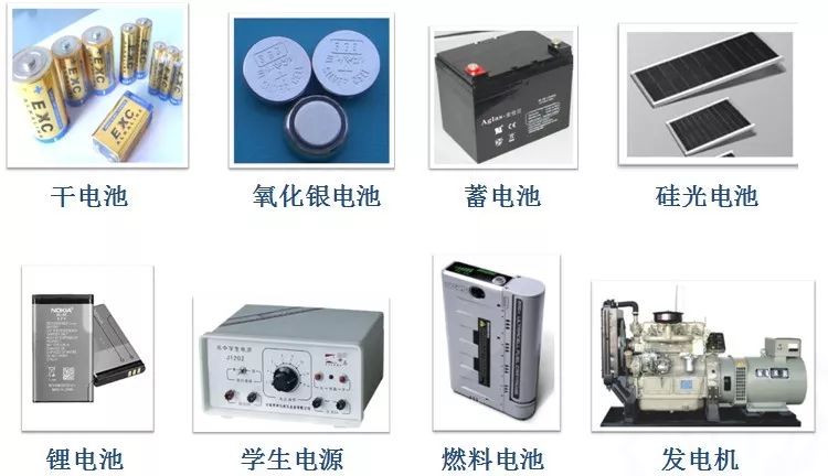 物理初三电流与电路知识点总结,物理电学知识点讲解复杂电路
