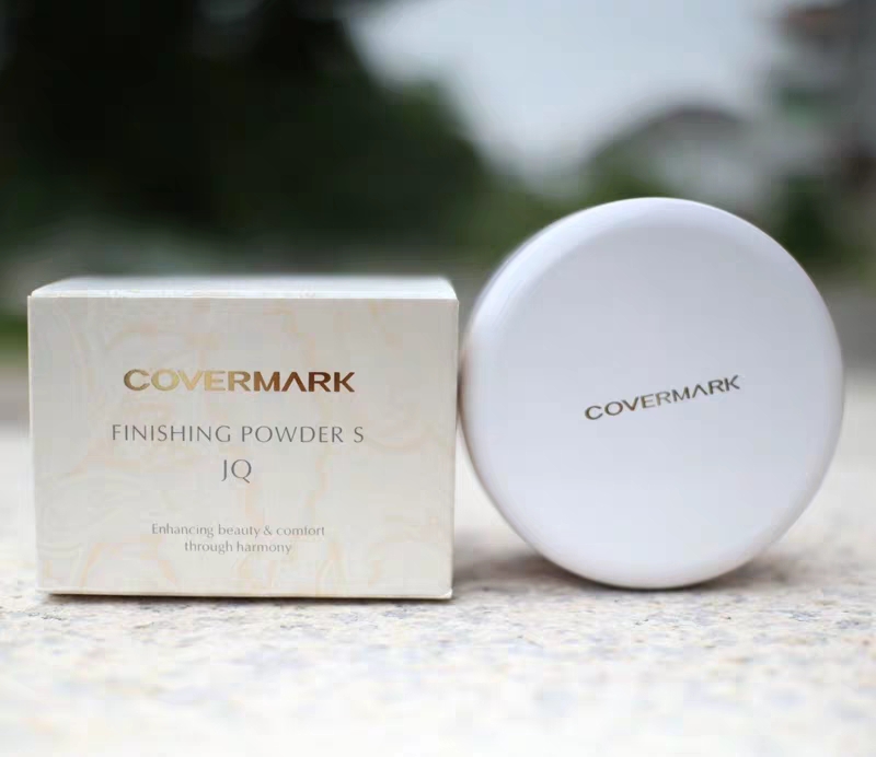 好用的散粉10g,好用的散粉大合集