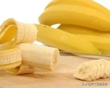 小麦引进中国之前人们吃什么,涨姿势科普刷新您对大米的认知