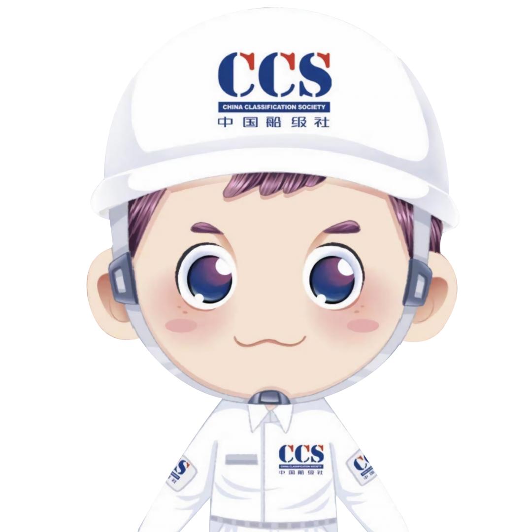 船舶防火风门的作用,船舶防火门要求规范