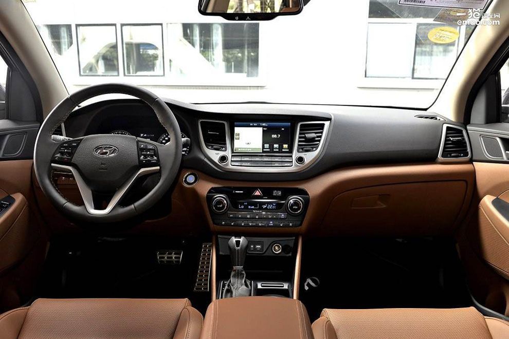 抄底合资车,最高优惠469万