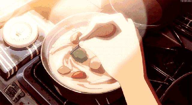 出国前清单,出国必带的物品清单小红书