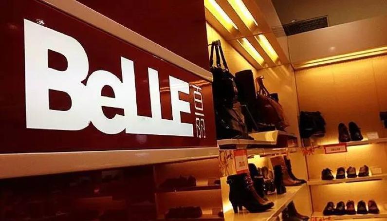 卖双鞋子不容易，越南“百丽”的解密档案