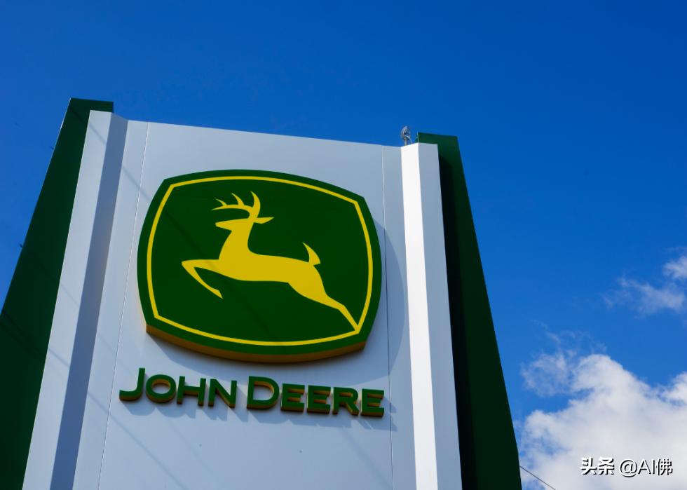 美国薪酬最高职业排行,美国首席大法官年薪