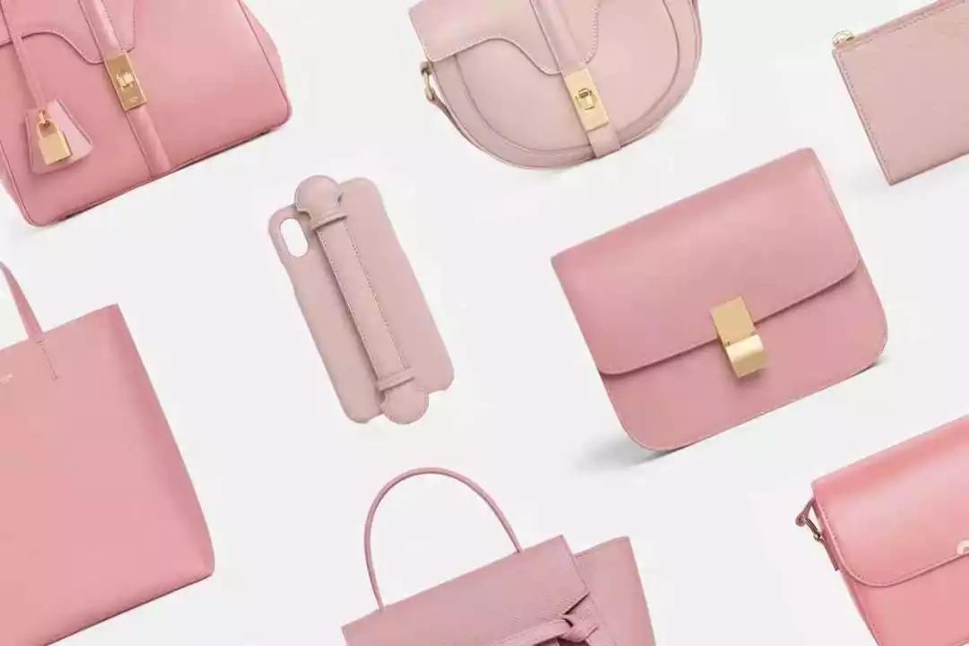 宅了大半个月！情人节就是想买！买！|撸铁妹专栏