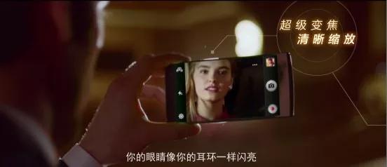 1000块钱最便宜的骁龙865,500块钱的骁龙855手机