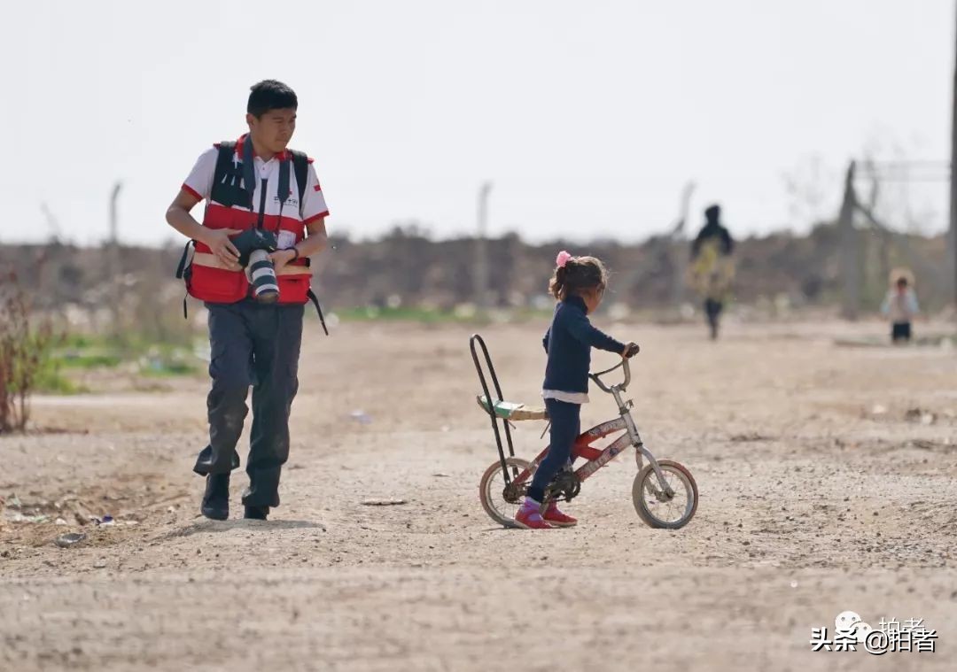 不管几岁内心永远有颗少女心,不管多少岁心里永远十八岁