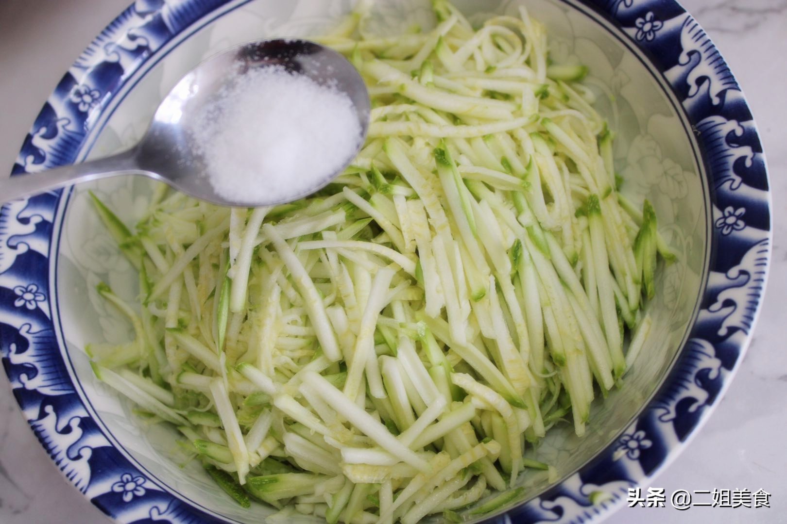 怎么做糊塌子更好吃,大厨教你做正宗的糊塌子