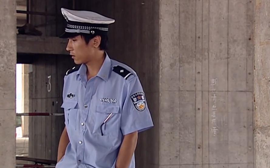 可怕的制服“诱惑”,真香