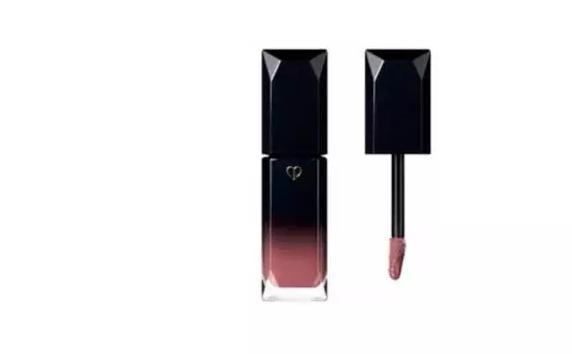 人生必买的五支大牌口红,一生必入的9根口红