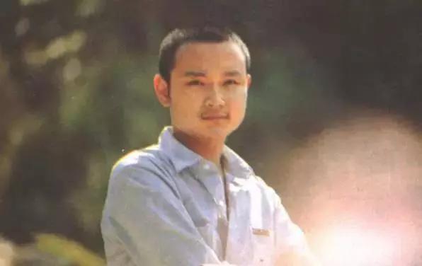 红楼梦十个经典故事,红楼梦经典故事20个