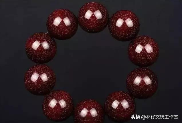 印度小叶紫檀千年树王,天价印度小叶紫檀树