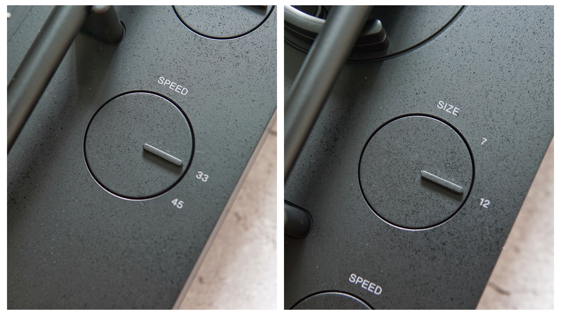 索尼黑胶唱机pslx310bt,索尼黑胶唱片机ps-lx310bt怎么样