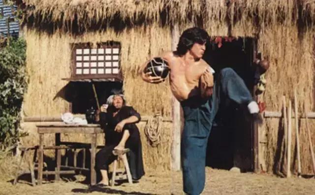 春节档最好的片很难选，但最差的一部我觉得是这个