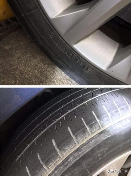 13万买丰田车,13万买台新款凯美瑞