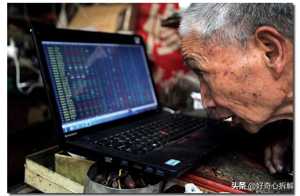 可以无线传输的鼠标,光微动鼠标有哪些