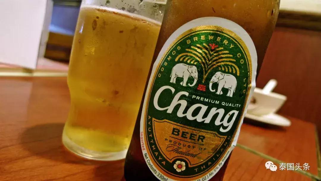 泰国十大富豪有华人吗,泰国十大富豪华人