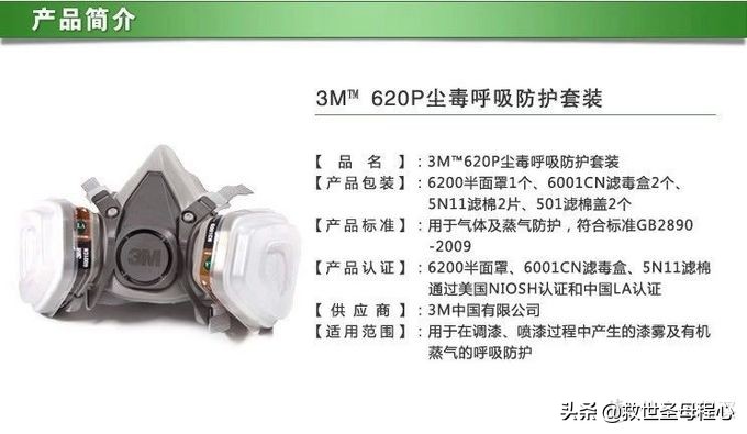 木模型上色用什么颜料,军舰模型做旧用什么颜料