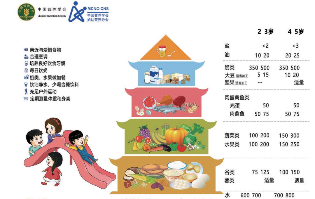 宝宝怎样预防便秘及治疗,母婴派育儿知识宝宝便秘该怎么办