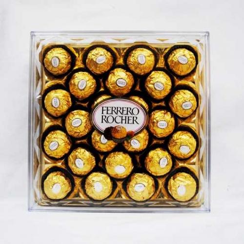 过年去哪里办年货最划算,春节香港年货购物攻略