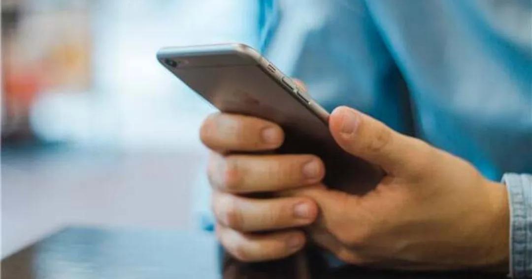 icloud怎么恢复微信聊天记录,如何恢复微信上的信息聊天记录