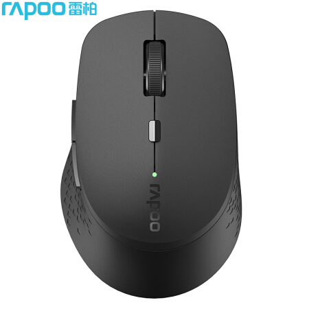 键盘鼠标十大品牌,十大鼠标品牌排行榜