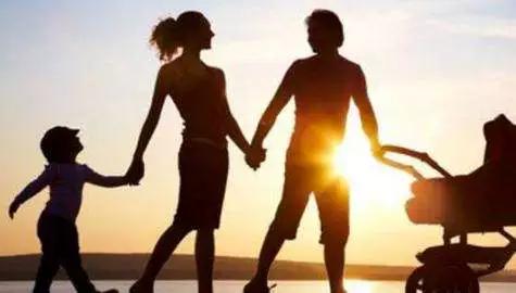 成年人理财必修课,年轻人要懂得学会理财