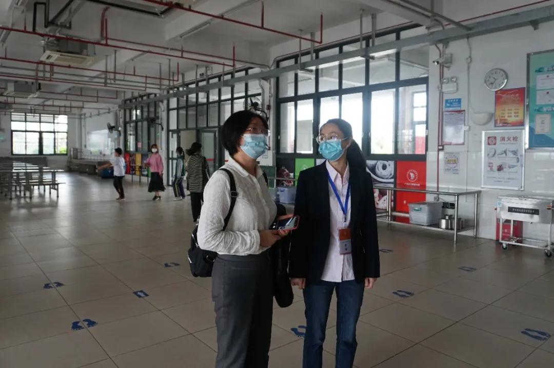 选择成就真正的自己,选择成就最美的人生