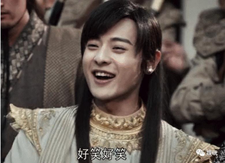 新版天龙八部最新评价,新版天龙八部被吐槽