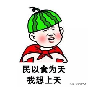 大学宿舍如何跟舍友相处的秘诀,大学应该如何和舍友相处