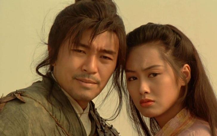 《夏洛特烦恼》那些爆笑名场面,夏洛特烦恼一部笑中带泪的电影