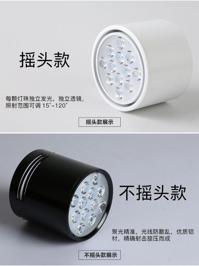 能代替灯泡的好看灯,吸顶灯可以代替补光灯