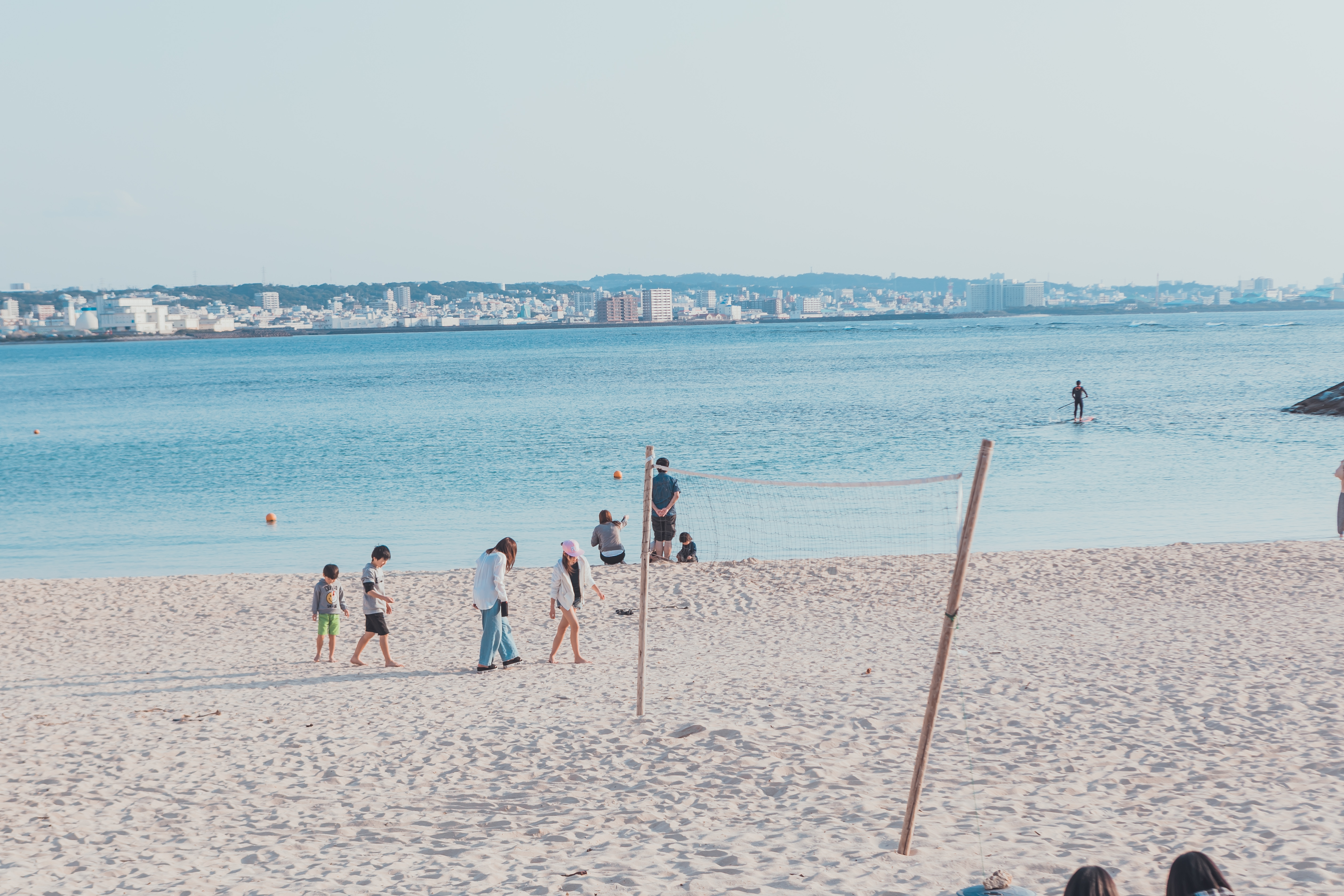 日本旅游购物攻略大全,日本的最著名的购物街道心斋桥