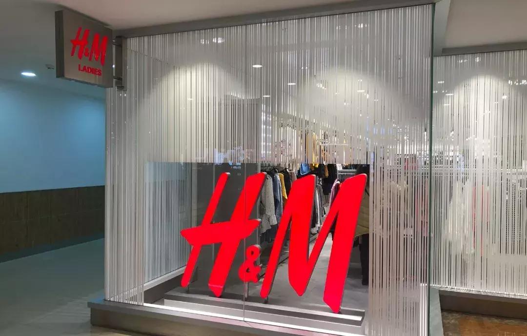 forever21好还是快时尚好,forever21破产失败案例