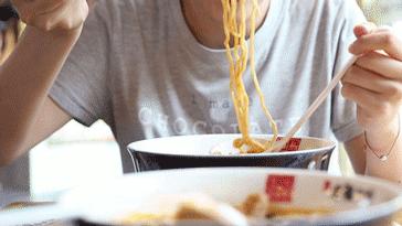 海口好吃的牛肉面,海口老牌牛肉面