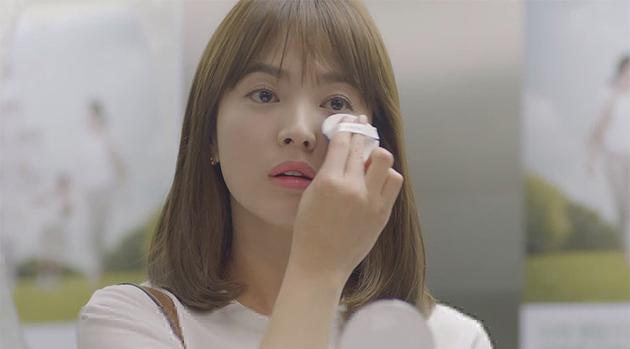 春季粉底液推荐不脱妆,2021秋冬粉底液油皮推荐红榜