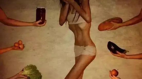 “一天一斤”、“绝不反弹”，朋友圈里那些有“毒”的网红*肥药减**