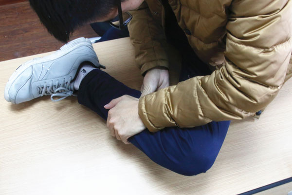 鬼压床和梦魇的区别,鬼压床梦魇怎么回事