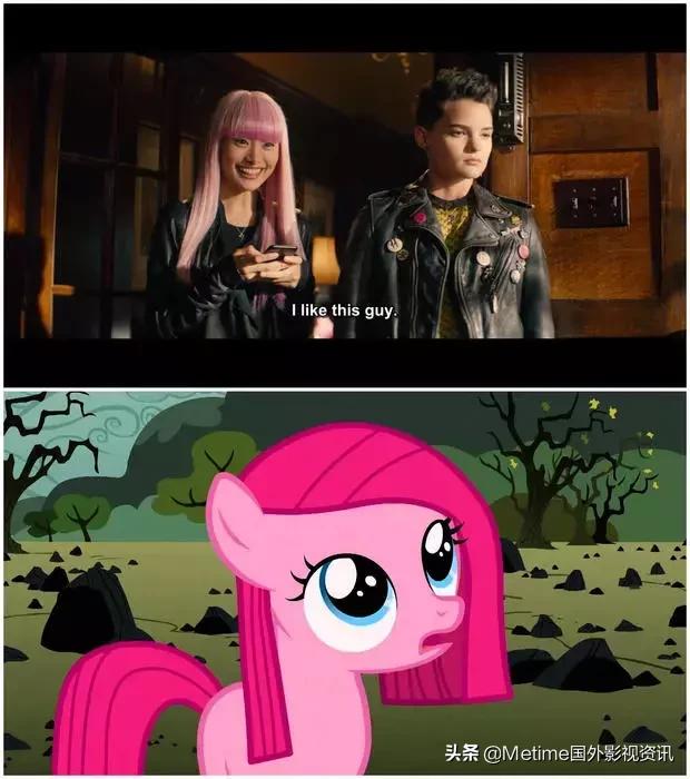 死侍2:我爱我家,死侍我爱我家啥时候上映的