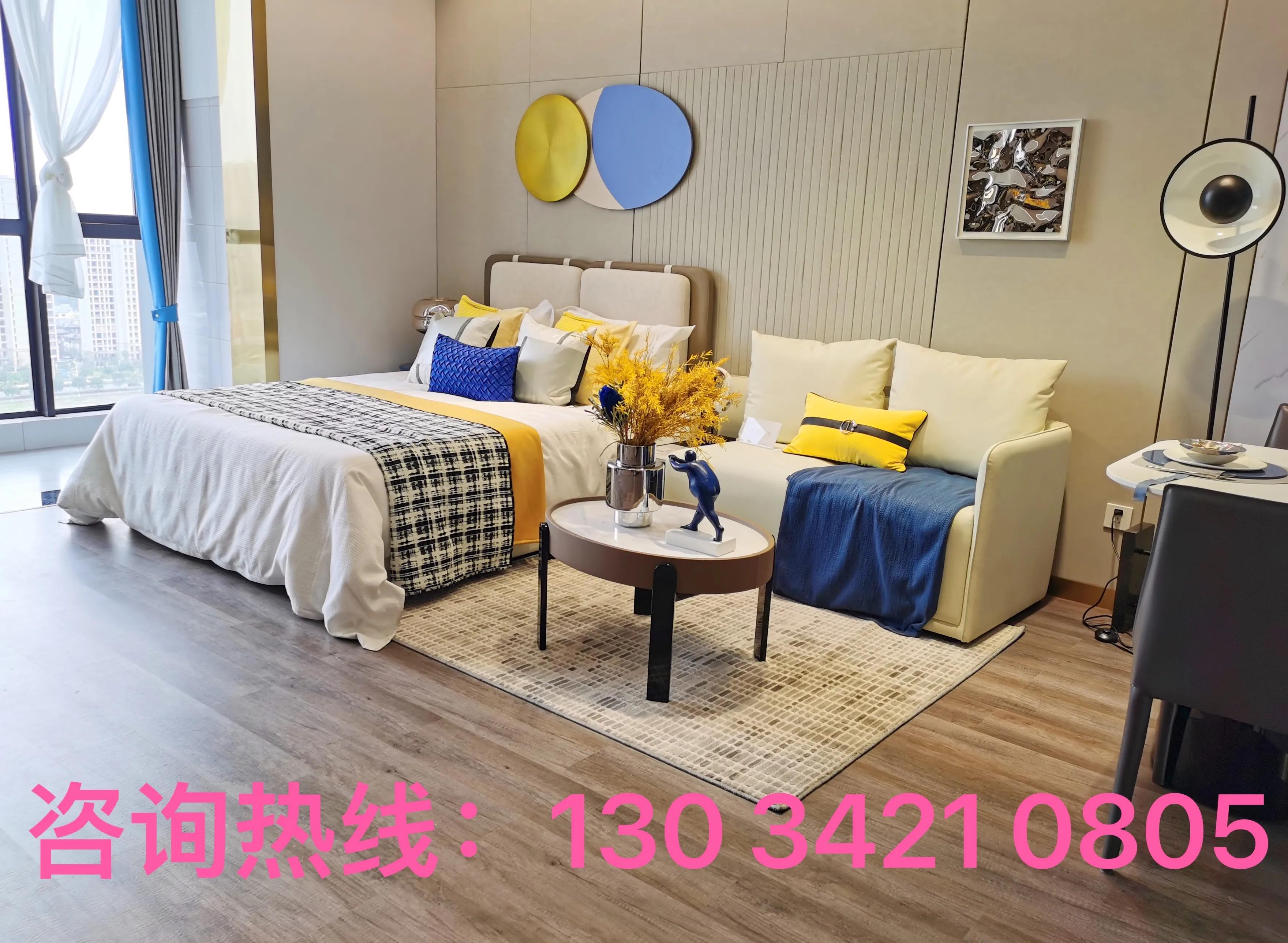 海宁皮都公馆loft,海宁皮都公馆