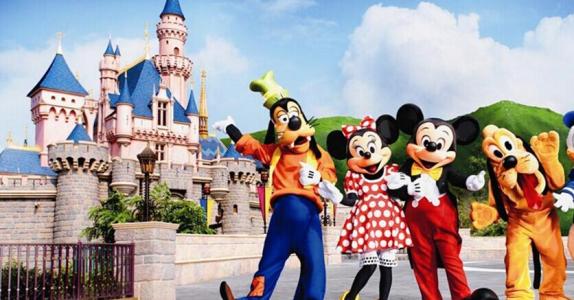 钱启敏市场仍将延续结构性行情,杭州迪士尼概念股一览表