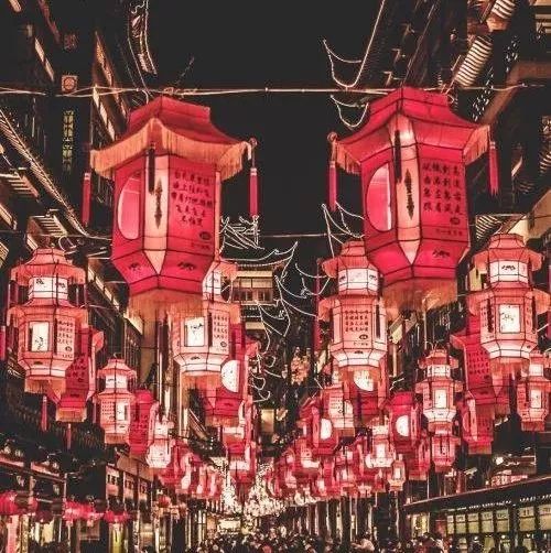 我们不来虚的，直接加薪！除了好好吃饭，还要一起发财